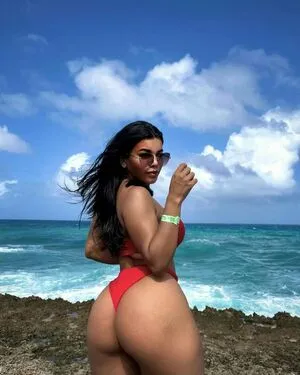 Asszilla OnlyFans Leaked Free Thumbnail Picture - #ceMacbBl9u