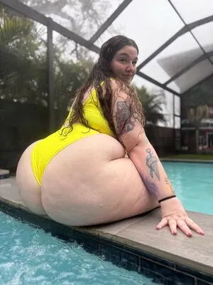 Asszilla OnlyFans Leaked Free Thumbnail Picture - #fVCYGgWgjz
