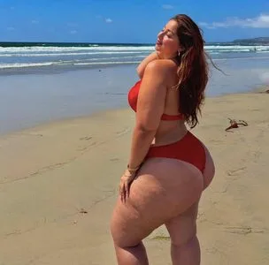 Asszilla OnlyFans Leaked Free Thumbnail Picture - #hLuZlcYfc4
