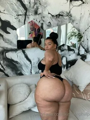 Asszilla OnlyFans Leaked Free Thumbnail Picture - #iOy0XD43AN
