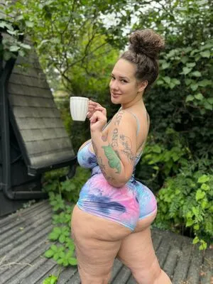 Asszilla OnlyFans Leaked Free Thumbnail Picture - #m4JnMXw56m