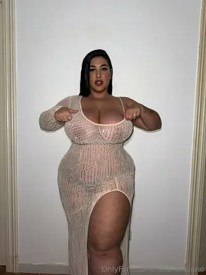 Asszilla OnlyFans Leaked Free Thumbnail Picture - #mJUnQ8X89j
