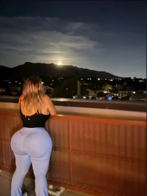 Asszilla OnlyFans Leaked Free Thumbnail Picture - #nm3ZABSjAq