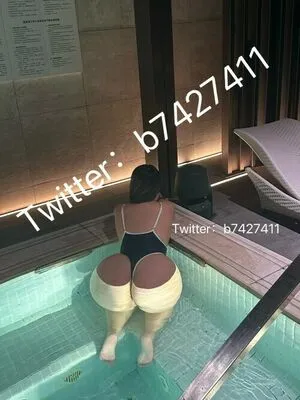 Asszilla OnlyFans Leaked Free Thumbnail Picture - #qBjMKkLvuJ