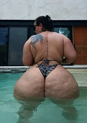 Asszilla OnlyFans Leaked Free Thumbnail Picture - #rBQFhotvdt