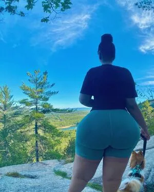 Asszilla OnlyFans Leaked Free Thumbnail Picture - #rDBD4xJHSB