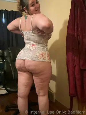 Asszilla OnlyFans Leaked Free Thumbnail Picture - #uHElosqRFW