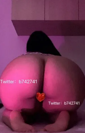 Asszilla OnlyFans Leaked Free Thumbnail Picture - #uiw2MCa0sx