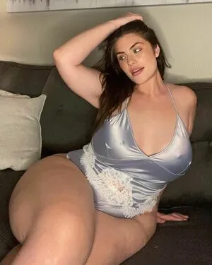 Asszilla OnlyFans Leaked Free Thumbnail Picture - #wAMfFScDRc