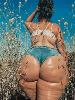 Asszilla OnlyFans Leaked Free Thumbnail Picture - #waGBmbvc5n
