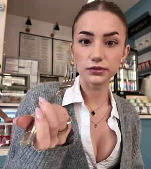 Astabush OnlyFans Leaked Free Thumbnail Picture - #Km4sn46i3P