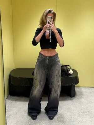 Astabush OnlyFans Leaked Free Thumbnail Picture - #WpYQGf4BeA