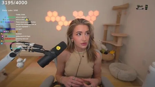 Astabush OnlyFans Leaked Free Thumbnail Picture - #fzfNWL1XFV