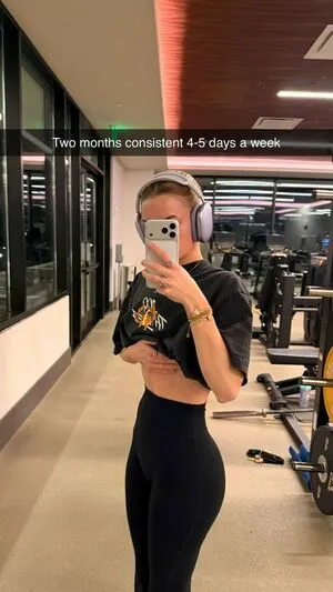 Astabush OnlyFans Leaked Free Thumbnail Picture - #gCwjcy2wsW