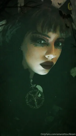 Astarothluciferam Thumbnail Picture