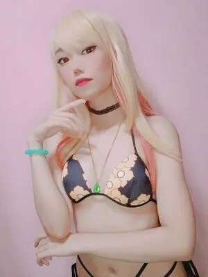 Astercoser OnlyFans Leaked Free Thumbnail Picture - #GyUXLSvqLK