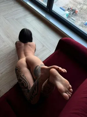 Asteriasavage OnlyFans Leaked Free Thumbnail Picture - #VrrPFE92M2
