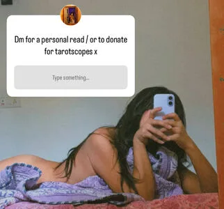 Astha Aggerwal OnlyFans Leaked Free Thumbnail Picture - #JWrGCEgUfY