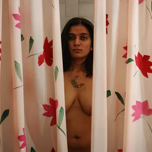 Astha Aggerwal OnlyFans Leaked Free Thumbnail Picture - #eho0QYt8Bm