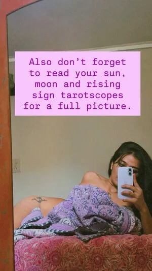 Astha Aggerwal OnlyFans Leaked Free Thumbnail Picture - #tyfx99fmHx