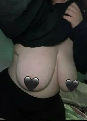 Asthmagoth Thumbnail Picture