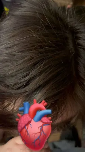 Asthmagoth OnlyFans Leaked Free Thumbnail Picture - #HmjQBrT38t