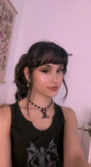 Astoriaoceanz Thumbnail Picture