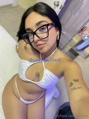 Astrabz OnlyFans Leaked Free Thumbnail Picture - #hO2KmR9j73