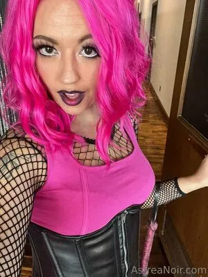 Astreanoir OnlyFans Leaked Free Thumbnail Picture - #cMQKBBp1E6