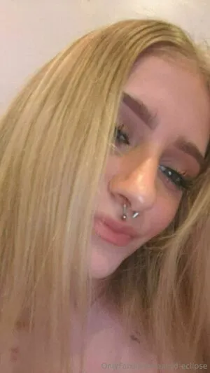 Astrid Eclipse OnlyFans Leaked Free Thumbnail Picture - #2og8L3Wh1T