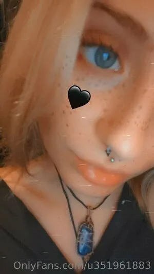 Astrid Eclipse OnlyFans Leaked Free Thumbnail Picture - #3moI62pqGY