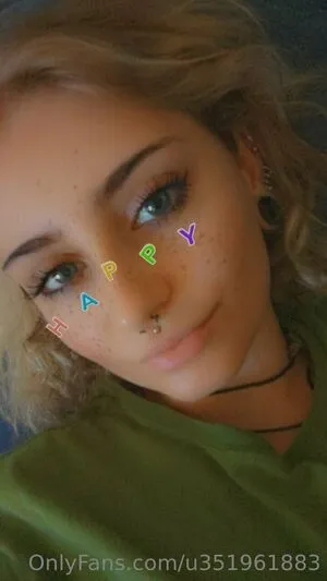 Astrid Eclipse OnlyFans Leaked Free Thumbnail Picture - #9JPzuw7lRo