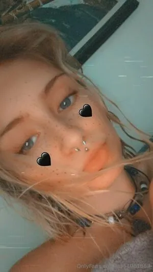 Astrid Eclipse OnlyFans Leaked Free Thumbnail Picture - #AB16NaruYI