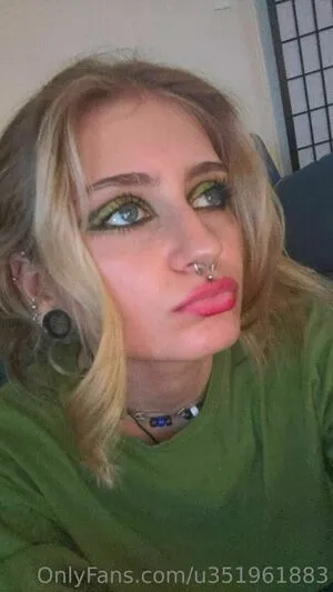 Astrid Eclipse OnlyFans Leaked Free Thumbnail Picture - #CgycIO65mJ