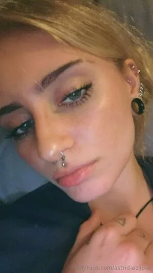 Astrid Eclipse OnlyFans Leaked Free Thumbnail Picture - #NtO4W8soS3