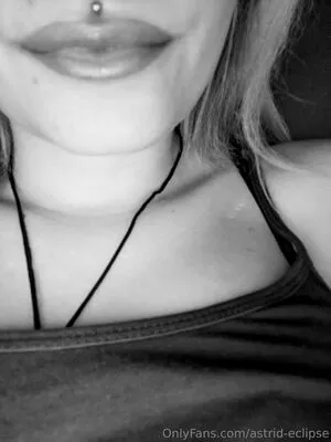 Astrid Eclipse OnlyFans Leaked Free Thumbnail Picture - #RakghMcSjX