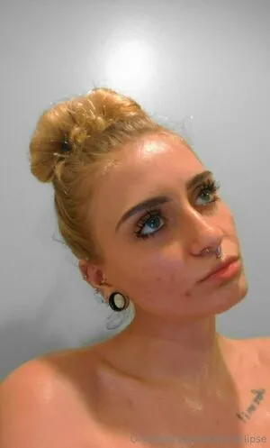 Astrid Eclipse OnlyFans Leaked Free Thumbnail Picture - #W94axjGm91