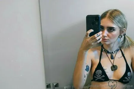 Astrid Eclipse OnlyFans Leaked Free Thumbnail Picture - #XO9Xrw07UA