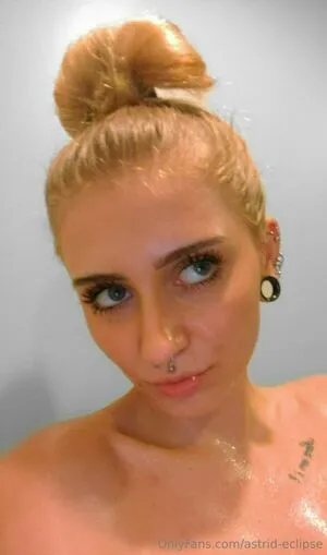 Astrid Eclipse OnlyFans Leaked Free Thumbnail Picture - #bqzRzJ4YzL