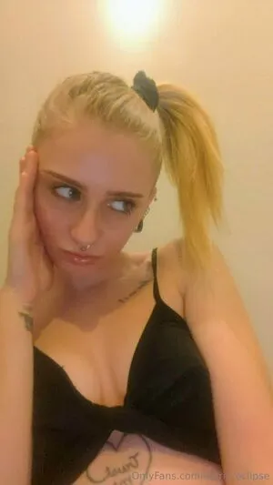 Astrid Eclipse OnlyFans Leaked Free Thumbnail Picture - #epGTs3UcmF