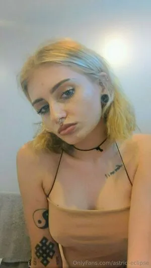 Astrid Eclipse OnlyFans Leaked Free Thumbnail Picture - #hIz1bg7ARM