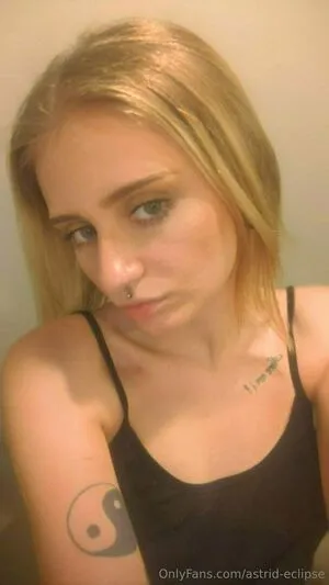 Astrid Eclipse OnlyFans Leaked Free Thumbnail Picture - #i7LMgHyLGX