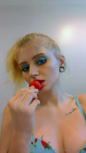 Astrid Eclipse OnlyFans Leaked Free Thumbnail Picture - #msOPov9ZGI