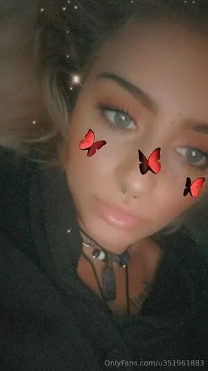 Astrid Eclipse OnlyFans Leaked Free Thumbnail Picture - #nb87mDoLIR