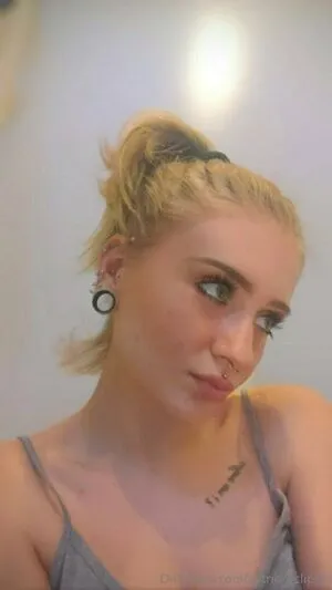 Astrid Eclipse OnlyFans Leaked Free Thumbnail Picture - #pIUMo9Yt1I
