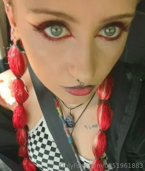 Astrid Eclipse OnlyFans Leaked Free Thumbnail Picture - #ssMwdCa4De