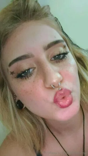Astrid Eclipse OnlyFans Leaked Free Thumbnail Picture - #xRNeGFWQFH