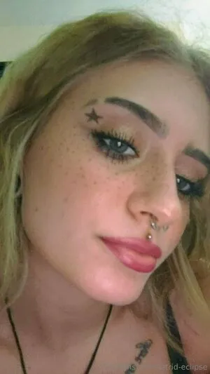Astrid Eclipse OnlyFans Leaked Free Thumbnail Picture - #xbIJnYzTg6