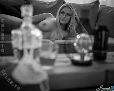 Astrid Next OnlyFans Leaked Free Thumbnail Picture - #mF6gO7CUOm