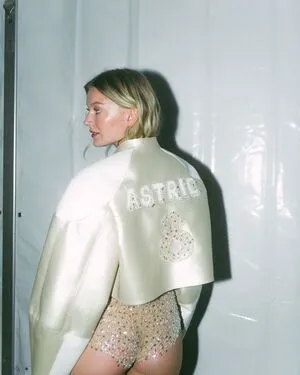 Astrid S OnlyFans Leaked Free Thumbnail Picture - #J8OLFW63NX